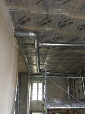 ventilation-haute-marne-électricité-5